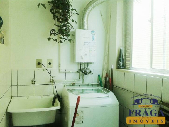 Imagem Apartamento à Venda, 60 m² em Jardim Saira - Sorocaba Imagem Apartamento à Venda, 60 m² em Jardim Saira - Sorocaba