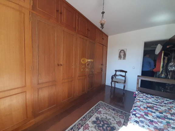 Imagem Apartamento com 3 Quartos à Venda, 116 m² em Alto - Teresópolis Imagem Apartamento com 3 Quartos à Venda, 116 m² em Alto - Teresópolis