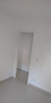 Imagem Apartamento com 2 Quartos à Venda, 57 m² em São José Dos Campos