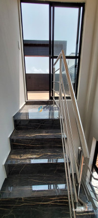 Imagem Apartamento com 3 Quartos à Venda, 113 m² em Bessa - João Pessoa Imagem Apartamento com 3 Quartos à Venda, 113 m² em Bessa - João Pessoa