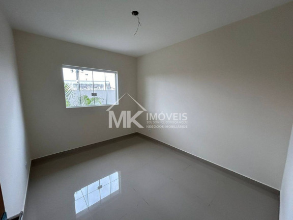 Imagem Casa com 2 Quartos à Venda, 75 m² em Jardim Cláudia - Pinhais Imagem Casa com 2 Quartos à Venda, 75 m² em Jardim Cláudia - Pinhais