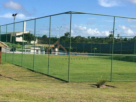 Imagem Imóvel à Venda, 17 m² em Carapibus - Conde Imagem Imóvel à Venda, 17 m² em Carapibus - Conde