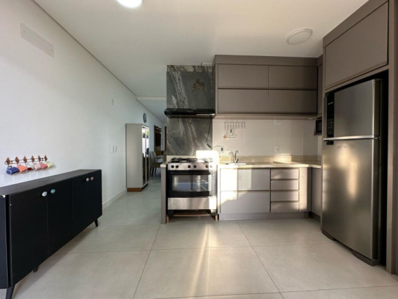 Imagem Casa com 2 Quartos à Venda, 121 m² em Zona Nova - Capao Da Canoa Imagem Casa com 2 Quartos à Venda, 121 m² em Zona Nova - Capao Da Canoa