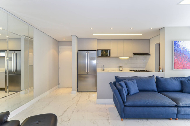 Imagem Apartamento com 1 Quarto à Venda, 71 m² em Moema - São Paulo Imagem Apartamento com 1 Quarto à Venda, 71 m² em Moema - São Paulo