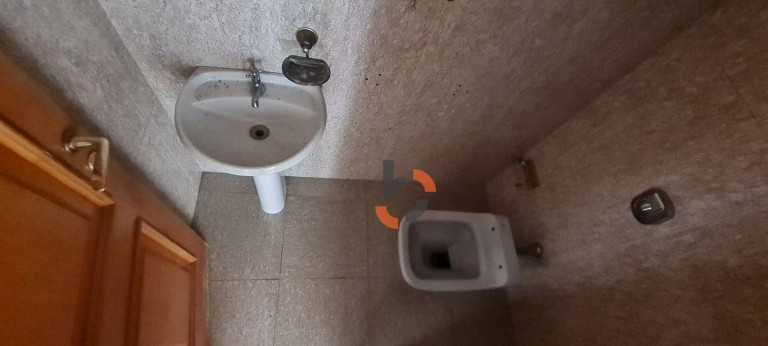 Imagem Casa com 6 Quartos à Venda, 300 m² em Jardim Alvorada - Nova Iguaçu