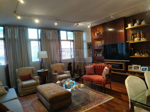 Imagem Apartamento com 2 Quartos à Venda, 105 m² em Jardim Paulista - São Paulo Imagem Apartamento com 2 Quartos à Venda, 105 m² em Jardim Paulista - São Paulo