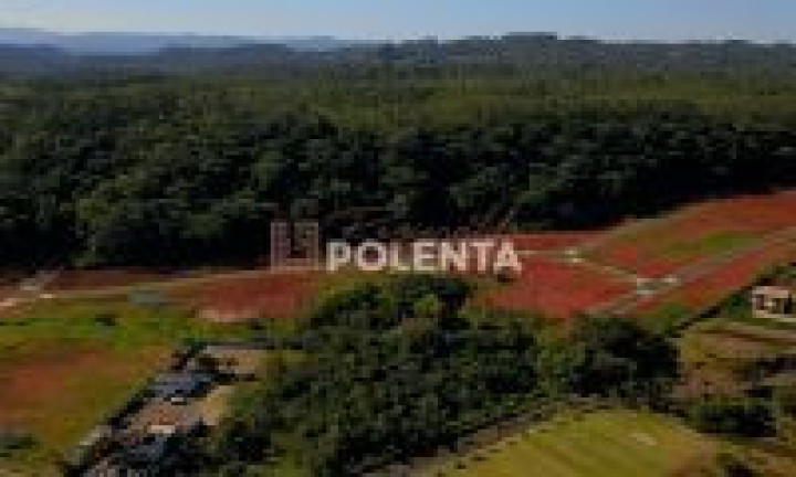 Imagem Terreno à Venda, 375 m² em Centro - Nova Veneza