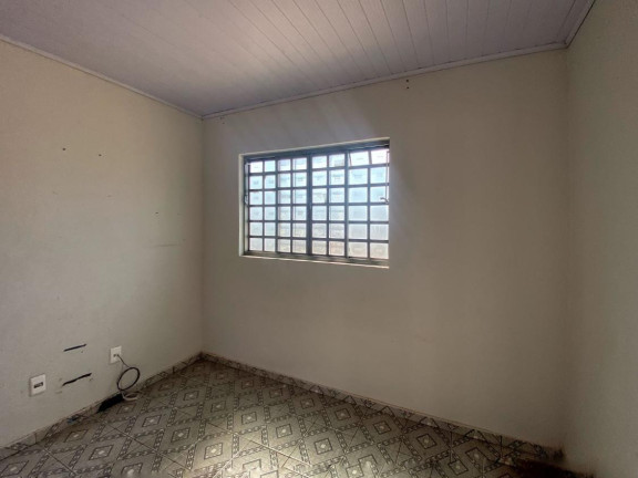 Imagem Casa com 3 Quartos à Venda, 90 m² em Luiz De Sá - Londrina Imagem Casa com 3 Quartos à Venda, 90 m² em Luiz De Sá - Londrina