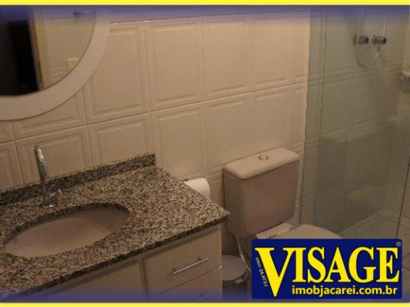 Imagem Apartamento com 3 Quartos à Venda, 108 m² em St. Cruz Dos Lazaros - Jacareí Imagem Apartamento com 3 Quartos à Venda, 108 m² em St. Cruz Dos Lazaros - Jacareí