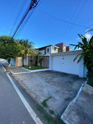 Imagem Casa com 4 Quartos à Venda, 1.890 m² em Coroa Do Meio - Aracaju Imagem Casa com 4 Quartos à Venda, 1.890 m² em Coroa Do Meio - Aracaju