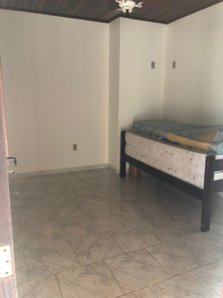 Imagem Casa com 5 Quartos à Venda, 200 m² em Porto Da Aldeia - São Pedro Da Aldeia