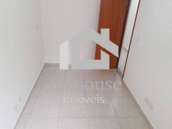 Imagem Sobrado com 3 Quartos à Venda, 115 m² em Vila Alice - Santo André Imagem Sobrado com 3 Quartos à Venda, 115 m² em Vila Alice - Santo André