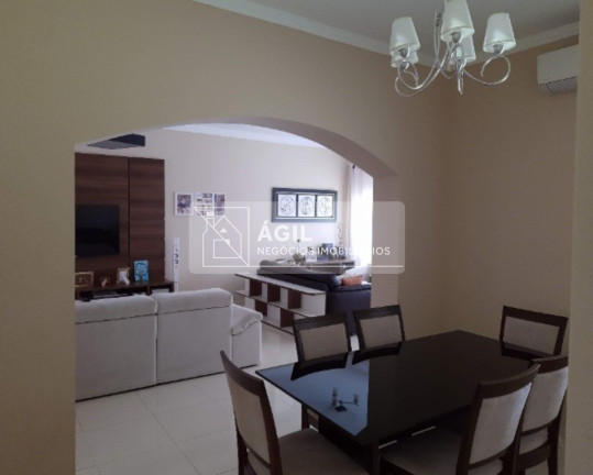 Imagem Imóvel com 3 Quartos à Venda, 3.300 m² em Condomínio Lagoinha - Jacareí Imagem Imóvel com 3 Quartos à Venda, 3.300 m² em Condomínio Lagoinha - Jacareí