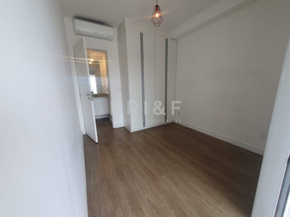 Imagem Apartamento com 1 Quarto para Alugar, 49 m² em Campo Belo - São Paulo Imagem Apartamento com 1 Quarto para Alugar, 49 m² em Campo Belo - São Paulo