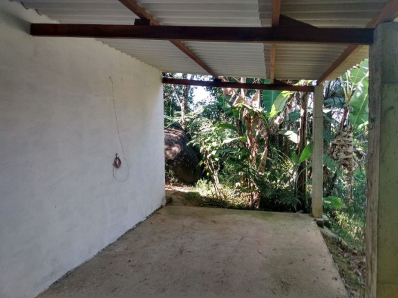 Imagem Casa com 1 Quarto à Venda, 91 m² em Parque Residencial Samambaia - Suzano Imagem Casa com 1 Quarto à Venda, 91 m² em Parque Residencial Samambaia - Suzano