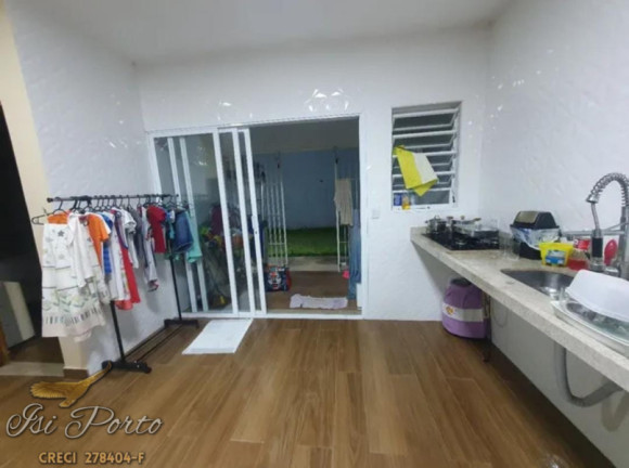Imagem Casa com 4 Quartos à Venda, 107 m² em 29 - Itanhaém