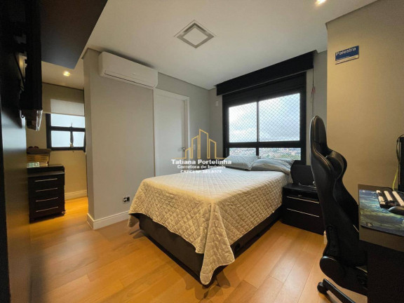 Imagem Apartamento com 3 Quartos à Venda, 150 m² em Vila Yara - Osasco Imagem Apartamento com 3 Quartos à Venda, 150 m² em Vila Yara - Osasco