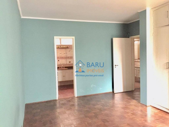 Imagem Apartamento com 3 Quartos à Venda, 256 m² em Higienópolis - São Paulo Imagem Apartamento com 3 Quartos à Venda, 256 m² em Higienópolis - São Paulo