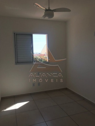 Imagem Apartamento com 2 Quartos à Venda, 55 m² em Planalto Verde - Ribeirão Preto Imagem Apartamento com 2 Quartos à Venda, 55 m² em Planalto Verde - Ribeirão Preto