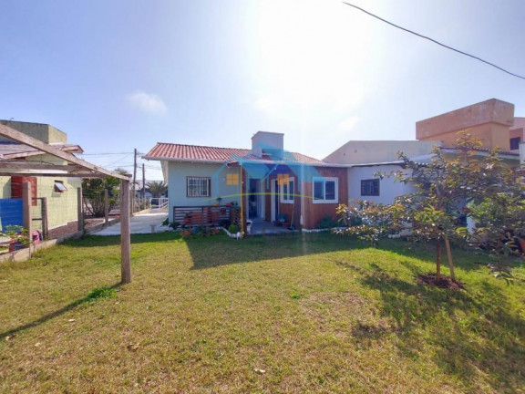 Imagem Casa com 2 Quartos à Venda, 150 m² em Capão Novo - Capão Da Canoa