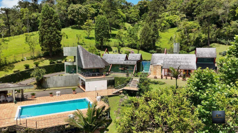 Imagem Imóvel com 4 Quartos à Venda, 881 m² em Pail Do Meio - São Lourenço Da Serra Imagem Imóvel com 4 Quartos à Venda, 881 m² em Pail Do Meio - São Lourenço Da Serra