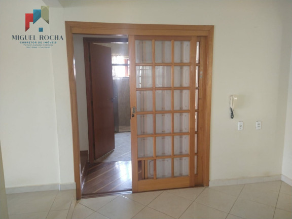 Imagem Casa com 3 Quartos à Venda, 278 m² em Colina Verde - Tatuí Imagem Casa com 3 Quartos à Venda, 278 m² em Colina Verde - Tatuí