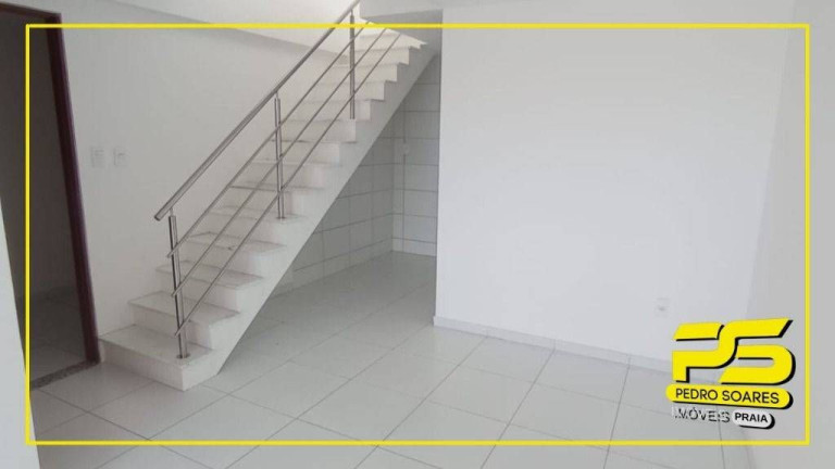 Imagem Apartamento com 2 Quartos à Venda, 71 m² em Jardim Oceania - João Pessoa Imagem Apartamento com 2 Quartos à Venda, 71 m² em Jardim Oceania - João Pessoa