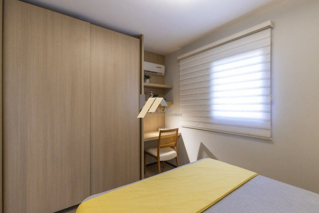 Imagem Imóvel com 1 Quarto à Venda, 48 m² em Cambuí - Campinas Imagem Imóvel com 1 Quarto à Venda, 48 m² em Cambuí - Campinas