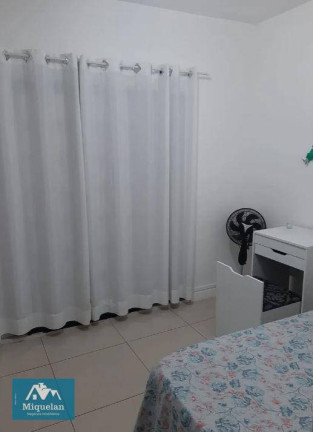 Imagem Casa com 2 Quartos à Venda, 80 m² em Itaquera - São Paulo