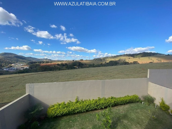 Imagem Apartamento com 2 Quartos à Venda, 50 m² em Tanque - Atibaia Imagem Apartamento com 2 Quartos à Venda, 50 m² em Tanque - Atibaia