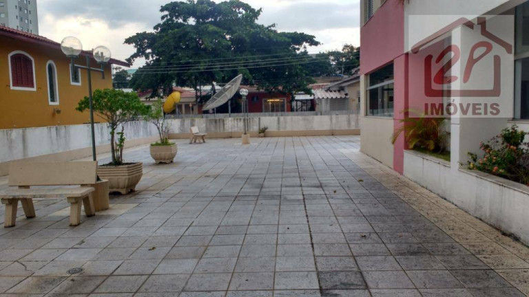 Imagem Imóvel com 4 Quartos à Venda, 204 m² em Jardim Oswaldo Cruz - São José Dos Campos Imagem Imóvel com 4 Quartos à Venda, 204 m² em Jardim Oswaldo Cruz - São José Dos Campos