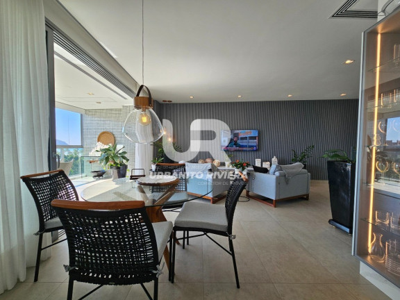 Imagem Cobertura com 3 Quartos à Venda, 174 m² em Riviera | Módulo 05 - Bertioga Imagem Cobertura com 3 Quartos à Venda, 174 m² em Riviera | Módulo 05 - Bertioga
