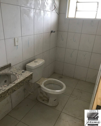 Imagem Casa com 2 Quartos à Venda, 195 m² em Parque Vitória Régia - Sorocaba Imagem Casa com 2 Quartos à Venda, 195 m² em Parque Vitória Régia - Sorocaba