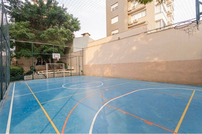 Imagem Imóvel com 3 Quartos à Venda,  em Passo Da Areia - Porto Alegre