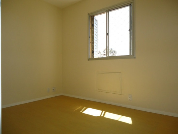 Imagem Apartamento com 3 Quartos à Venda, 60 m² em Sarandi - Porto Alegre Imagem Apartamento com 3 Quartos à Venda, 60 m² em Sarandi - Porto Alegre