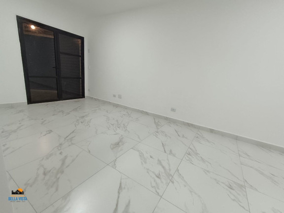Imagem Apartamento com 3 Quartos à Venda, em Ponta Da Praia - Santos Imagem Apartamento com 3 Quartos à Venda, em Ponta Da Praia - Santos