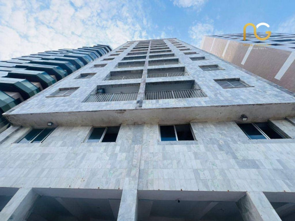 Imagem Apartamento com 2 Quartos à Venda, 62 m² em Aviação - Praia Grande Imagem Apartamento com 2 Quartos à Venda, 62 m² em Aviação - Praia Grande