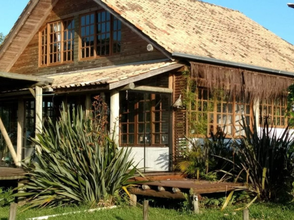 Imagem Casa com 4 Quartos à Venda, 120 m² em Ibiraquera - Imbituba Imagem Casa com 4 Quartos à Venda, 120 m² em Ibiraquera - Imbituba