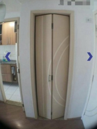 Imagem Apartamento com 2 Quartos à Venda, 50 m² em Vila Regina - São Paulo Imagem Apartamento com 2 Quartos à Venda, 50 m² em Vila Regina - São Paulo