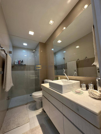 Imagem Apartamento com 4 Quartos à Venda, 138 m² em Praia De Itaparica - Vila Velha Imagem Apartamento com 4 Quartos à Venda, 138 m² em Praia De Itaparica - Vila Velha