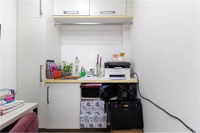 Imagem Apartamento com 2 Quartos à Venda, 69 m² em Vila Olímpia - São Paulo Imagem Apartamento com 2 Quartos à Venda, 69 m² em Vila Olímpia - São Paulo