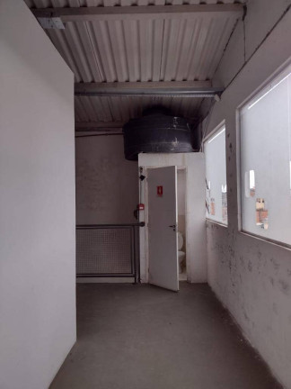 Imagem Sala Comercial para Alugar, 1.170 m² em Jardim Ana Estela - Carapicuíba