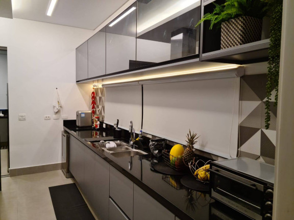 Imagem Casa com 4 Quartos à Venda, 446 m² em Tamboré - Barueri Imagem Casa com 4 Quartos à Venda, 446 m² em Tamboré - Barueri