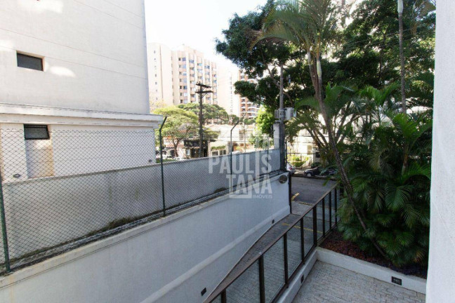 Imagem Apartamento com 3 Quartos à Venda, 143 m² em Moema Pássaros - São Paulo Imagem Apartamento com 3 Quartos à Venda, 143 m² em Moema Pássaros - São Paulo