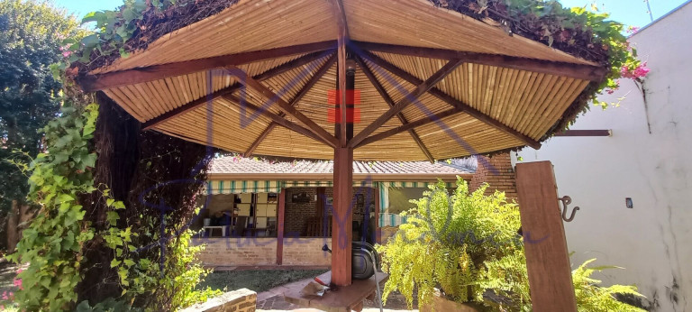 Imagem Casa com 3 Quartos à Venda, 200 m² em City Ribeirão - Ribeirão Preto Imagem Casa com 3 Quartos à Venda, 200 m² em City Ribeirão - Ribeirão Preto