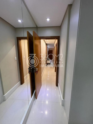 Imagem Apartamento com 2 Quartos à Venda, 70 m² em Vila Valparaíso - Santo André Imagem Apartamento com 2 Quartos à Venda, 70 m² em Vila Valparaíso - Santo André