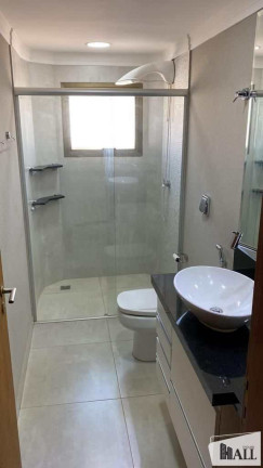 Imagem Casa com 3 Quartos à Venda, 140 m² em Centro - São José Do Rio Preto Imagem Casa com 3 Quartos à Venda, 140 m² em Centro - São José Do Rio Preto
