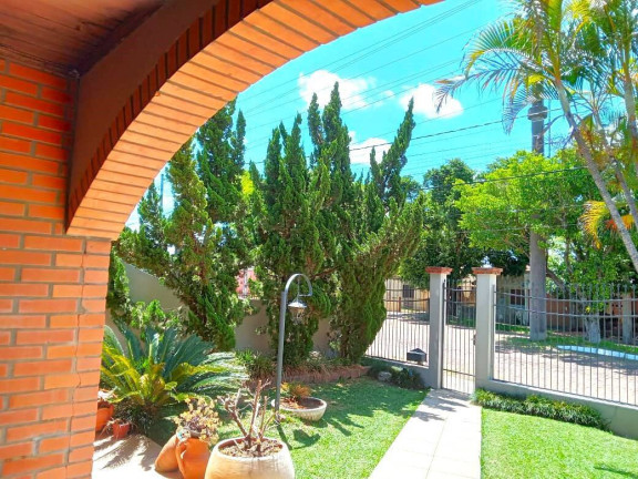 Imagem Casa com 2 Quartos à Venda, em Itaqui Imagem Casa com 2 Quartos à Venda, em Itaqui