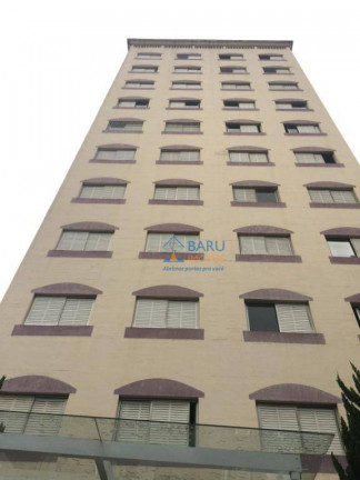 Apartamento com 2 Quartos à Venda ou Locação, 65 m² em Santa Cecília - São Paulo