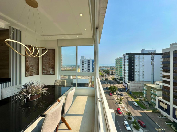 Imagem Apartamento com 3 Quartos à Venda, 83 m² em Zona Nova - Capao Da Canoa Imagem Apartamento com 3 Quartos à Venda, 83 m² em Zona Nova - Capao Da Canoa